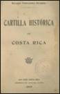 Cartilla histórica.jpg